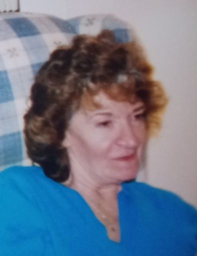 Gale Finkelstein Profile Photo