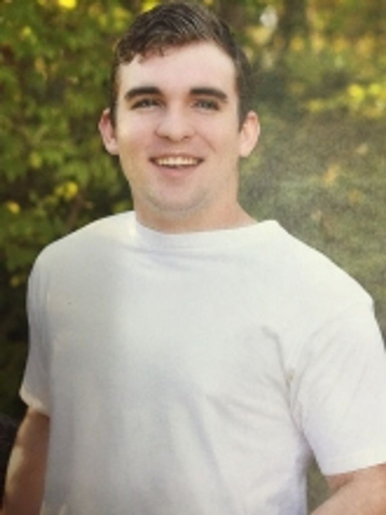 Nathaniel "Nate" Allen