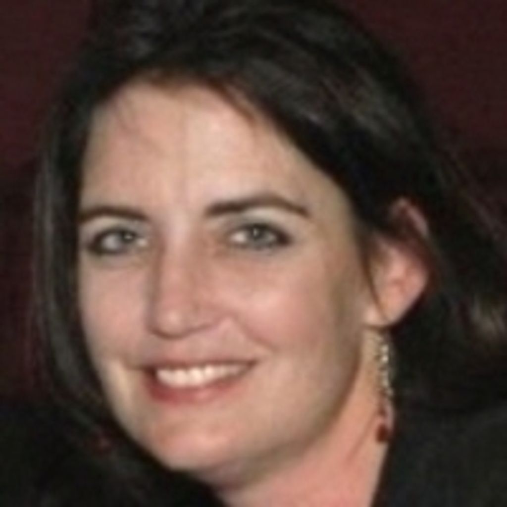 Jennifer L. Ehman