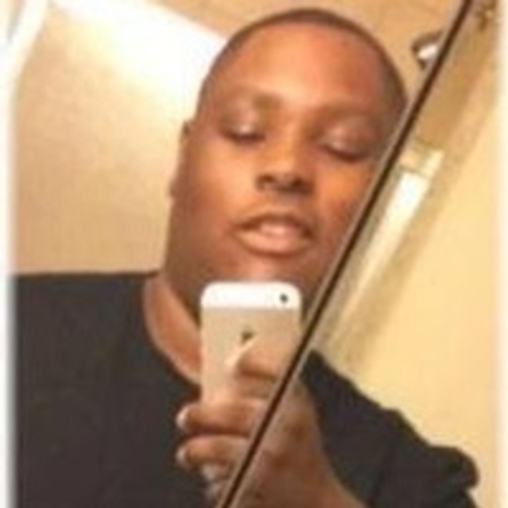 Quentin Denzel Leggs