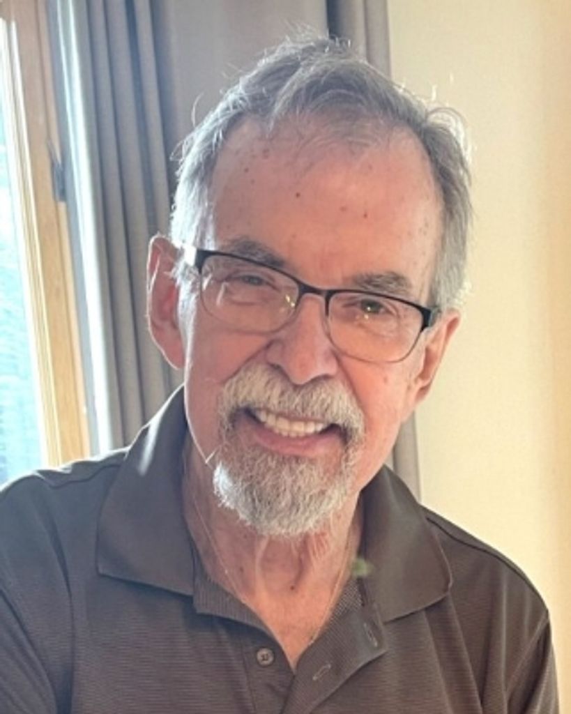 William H. Barrows Profile Photo