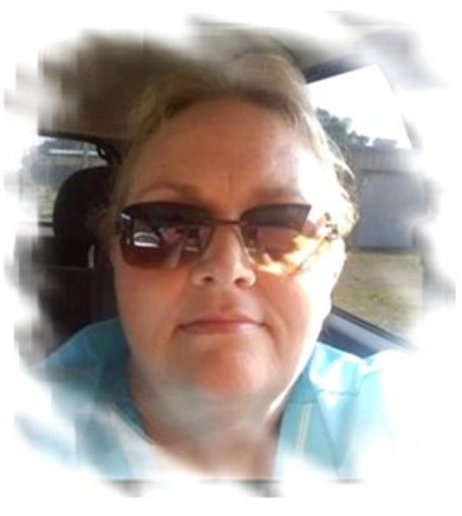 Shelia Kay Redfearn