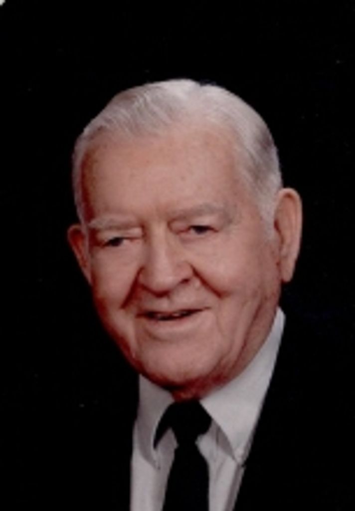 Verne Thulien