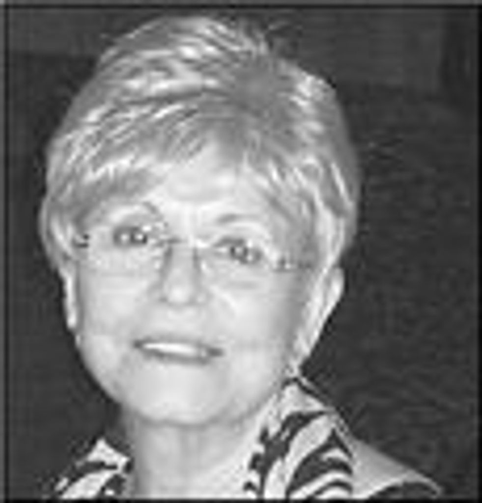 Lee Leger-miller