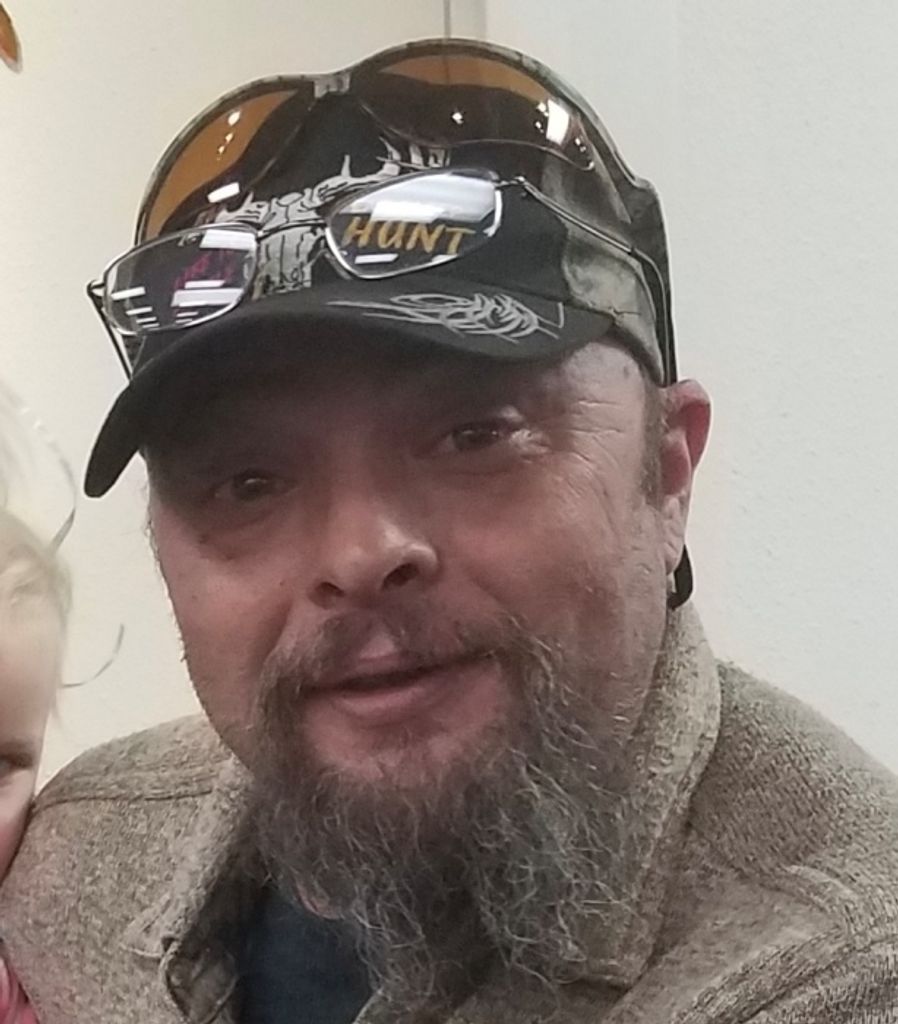 Tim A. Kurtz Profile Photo