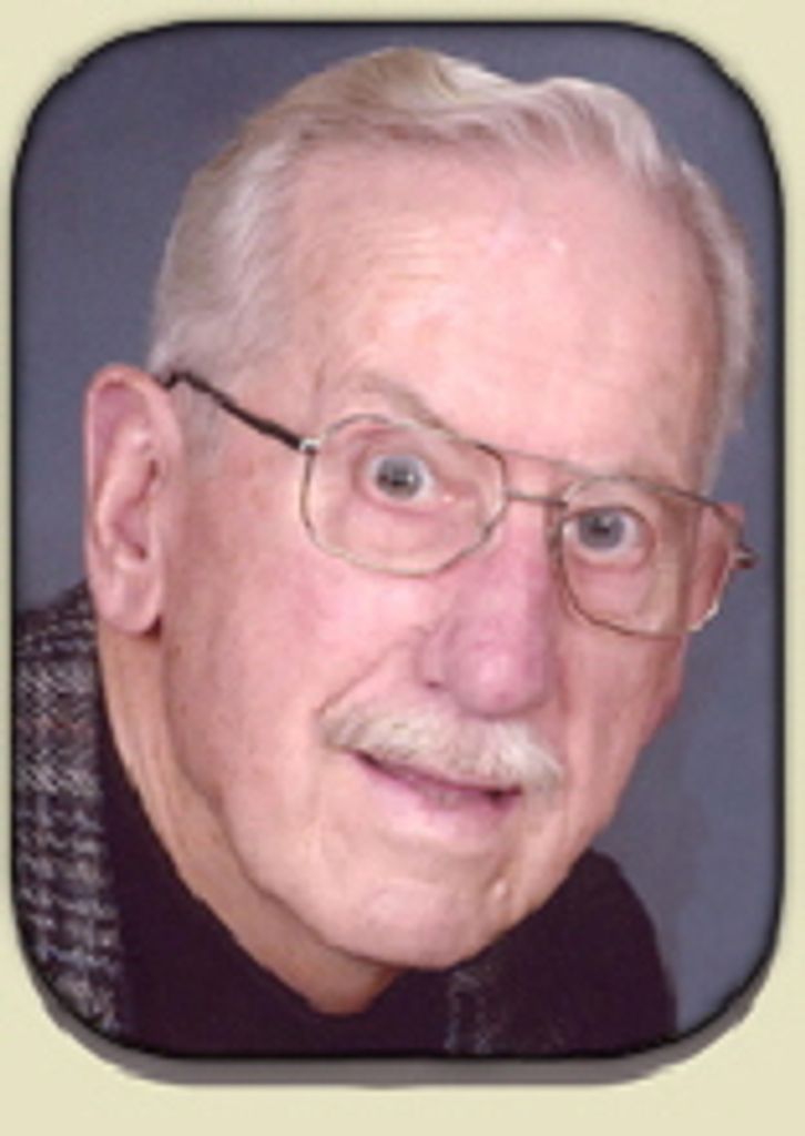 Nolan C. Bluhm