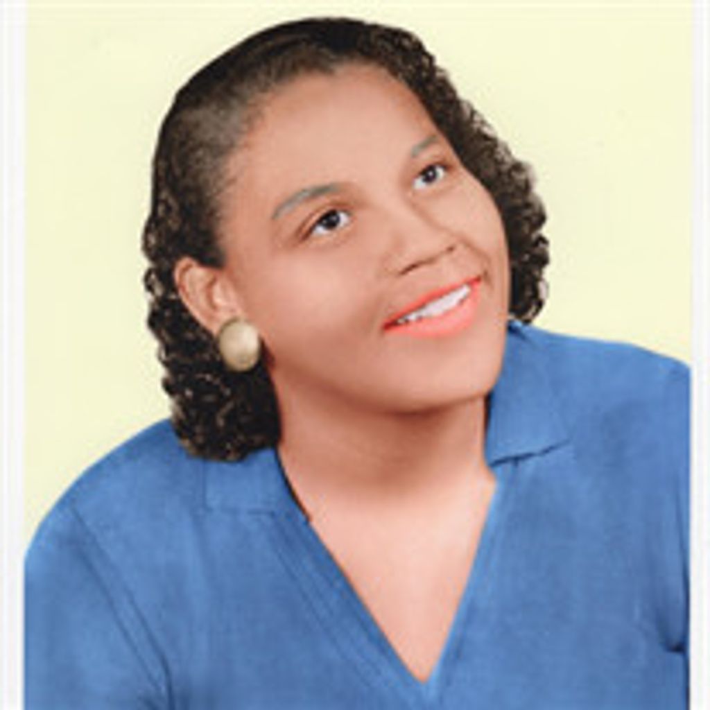 Patricia Ann Cunningham Profile Photo