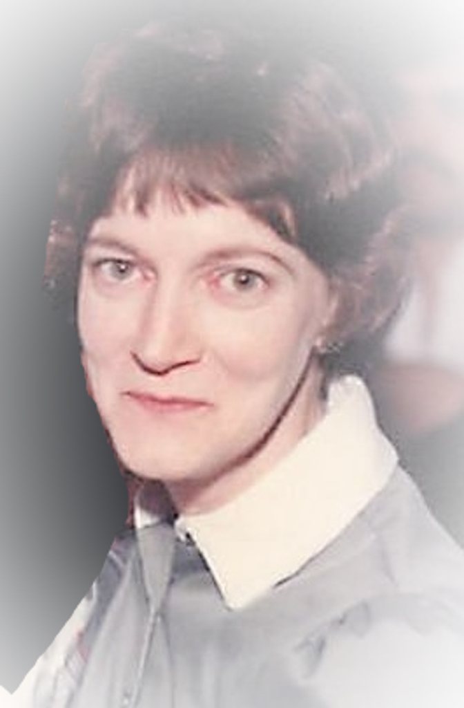 Emale E. Albright