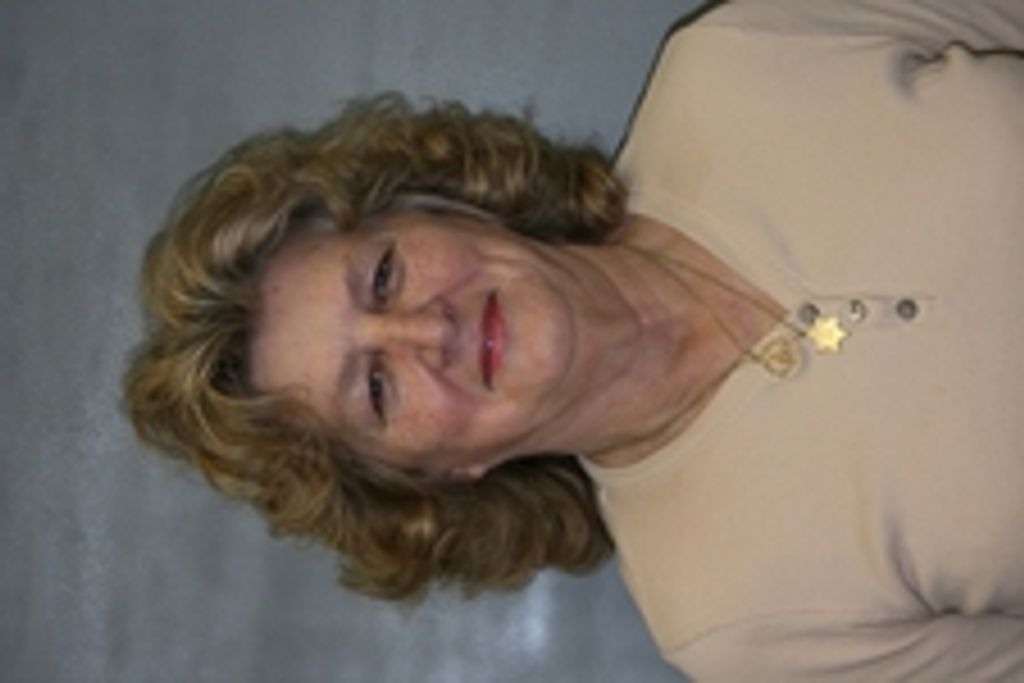 Betty  Jane  (Pearson)  Lee