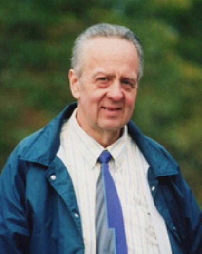 Fred Berkowitz Profile Photo