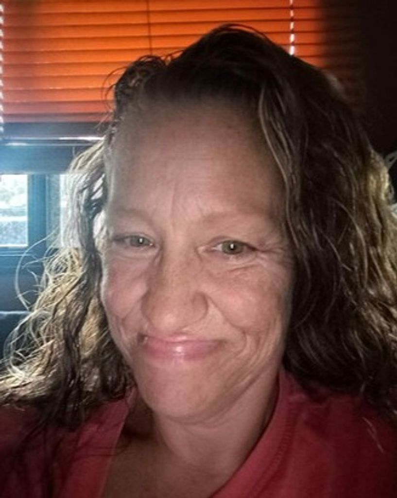 Felicia Robinson Profile Photo