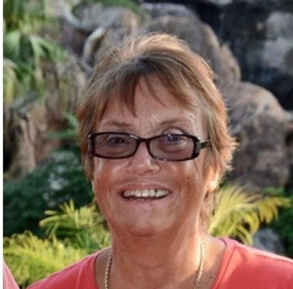 Linda Yonika