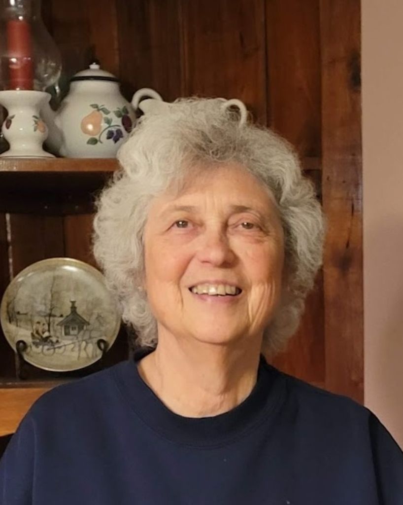 Jannie Hubbard Smythers