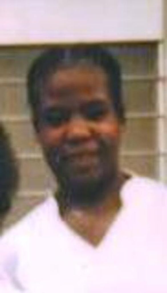 Ms. Earline Mcfarland Profile Photo