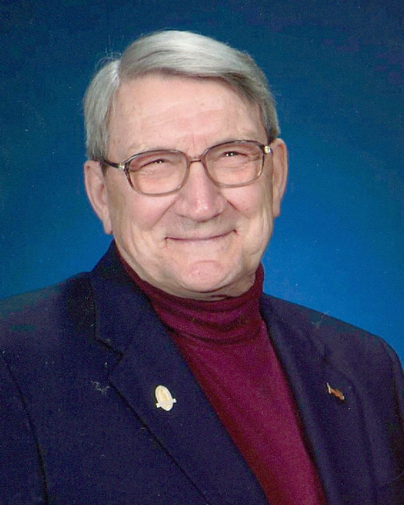 Glenn Geurink
