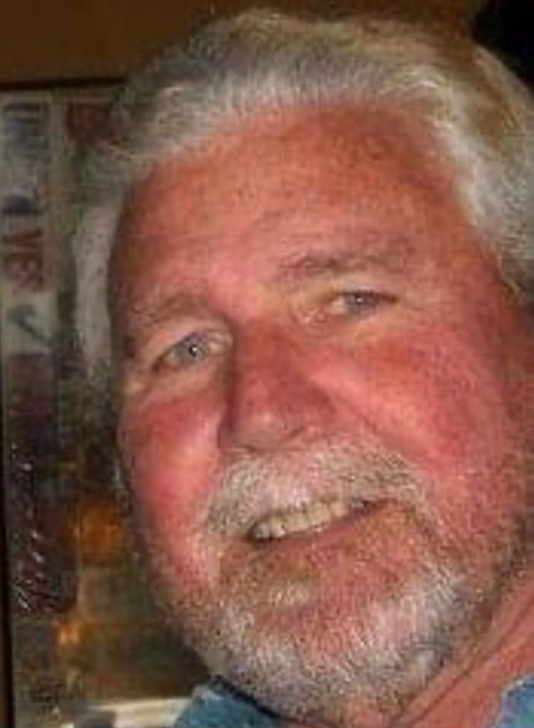 John Bernard Farrell III
