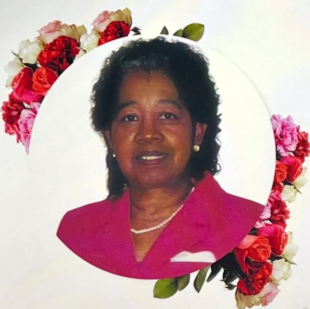 Birdeal Hughley Thomas-Moss