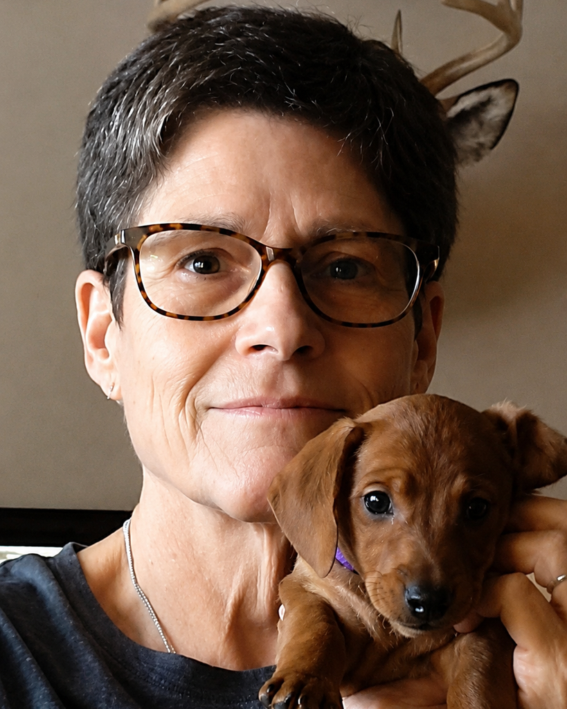 Pauline Elizabeth Allen Profile Photo