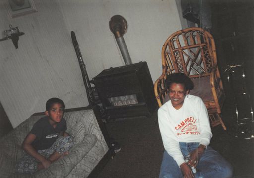 Edward Walter Burch Jr. photo gallery thumbnail 35 of 51