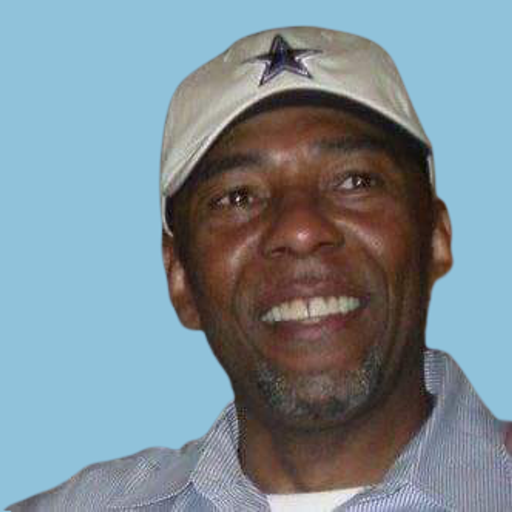 Matthew Stewart, Sr.