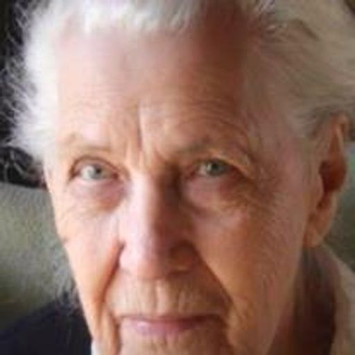 Myrtle Ilene Spangler Profile Photo