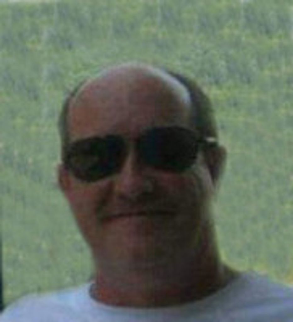 Tab Jerome Cathey