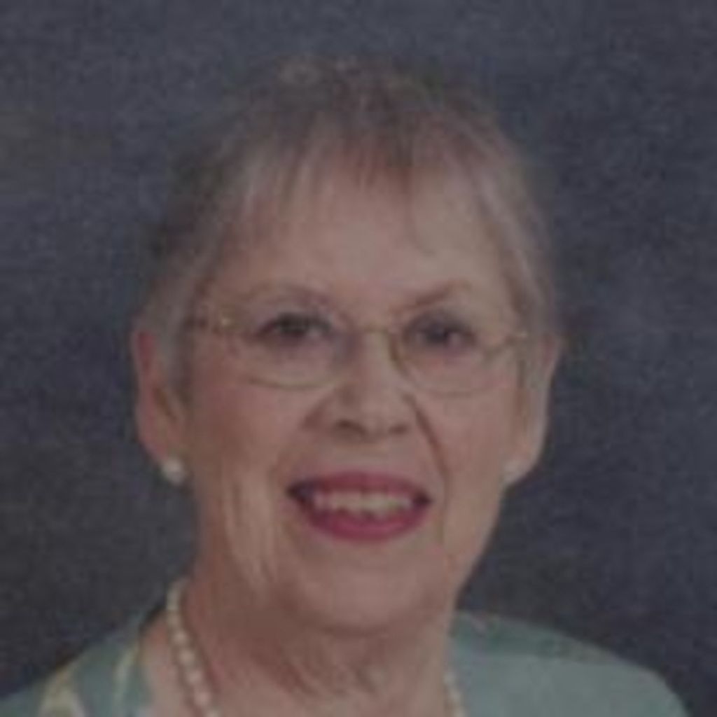 Delores J. Steinborn