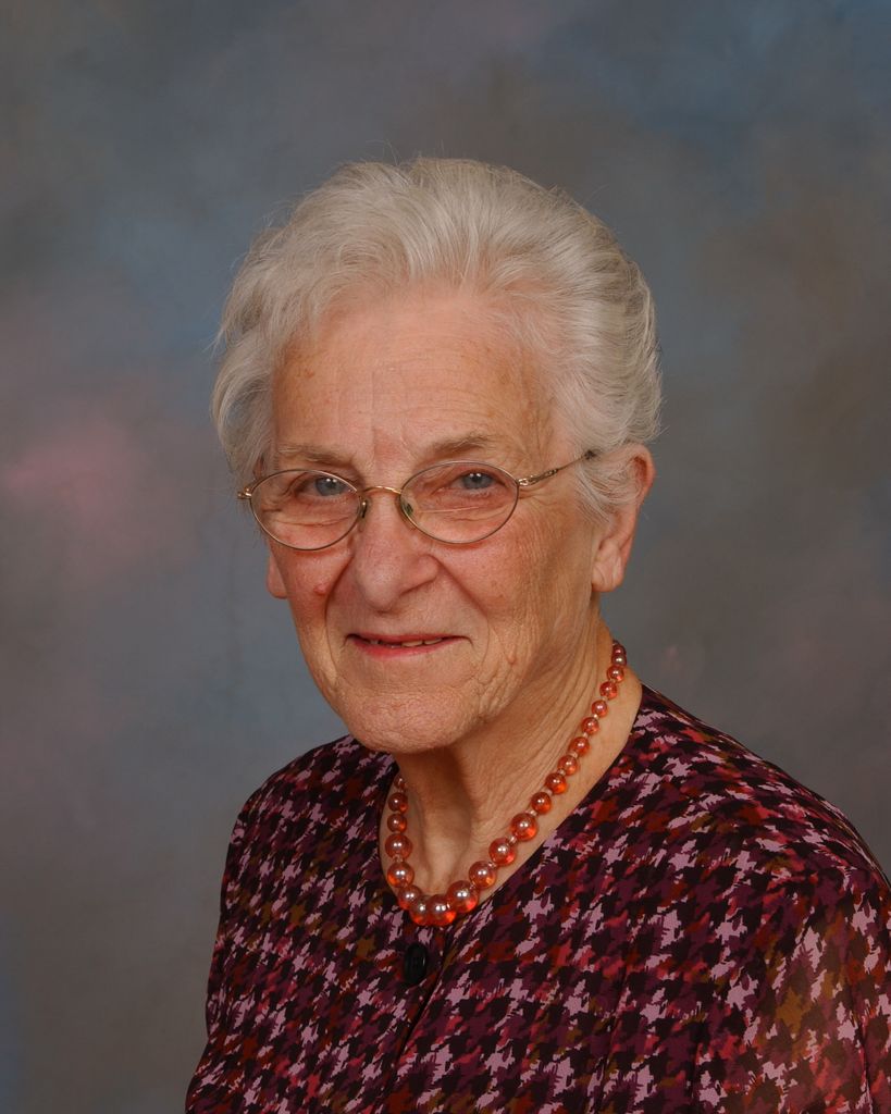 Rina B. Fesnak Profile Photo
