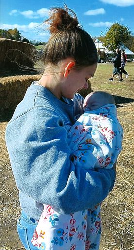 Brylee Mae Gill photo gallery thumbnail 63 of 64