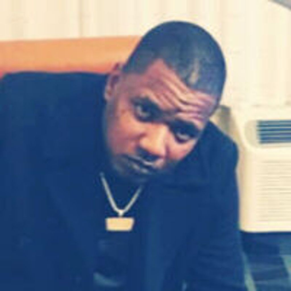 DAVID LEE CURLEY, SR.