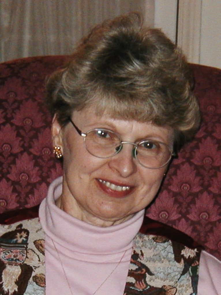 Jan C. Woytek