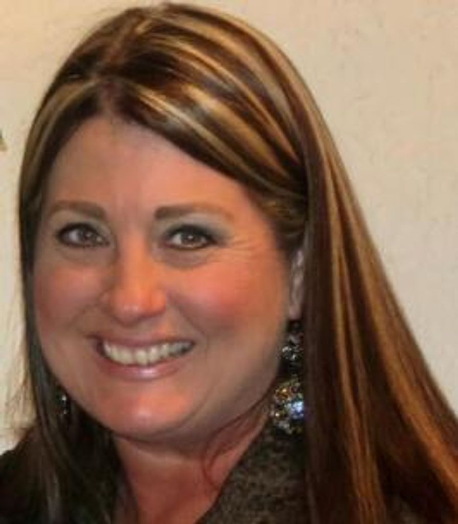 Christi Schwarz