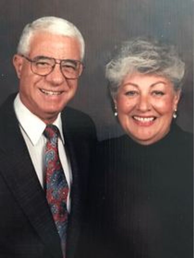 Lawrence S. Chiavaroli