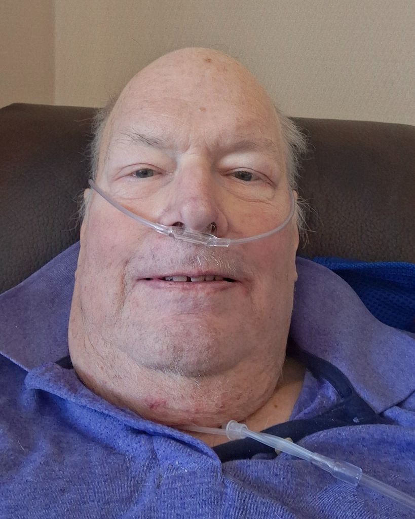 Paul Emiel Smits