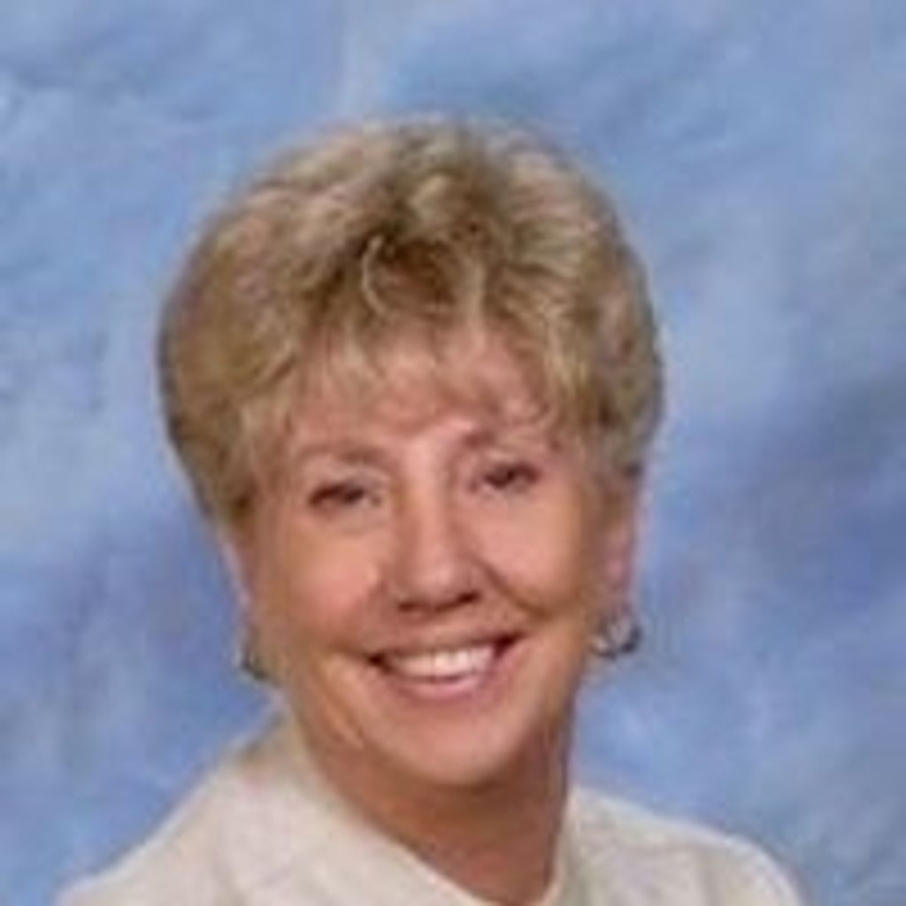 Theola "Toly" J. Gerritsen