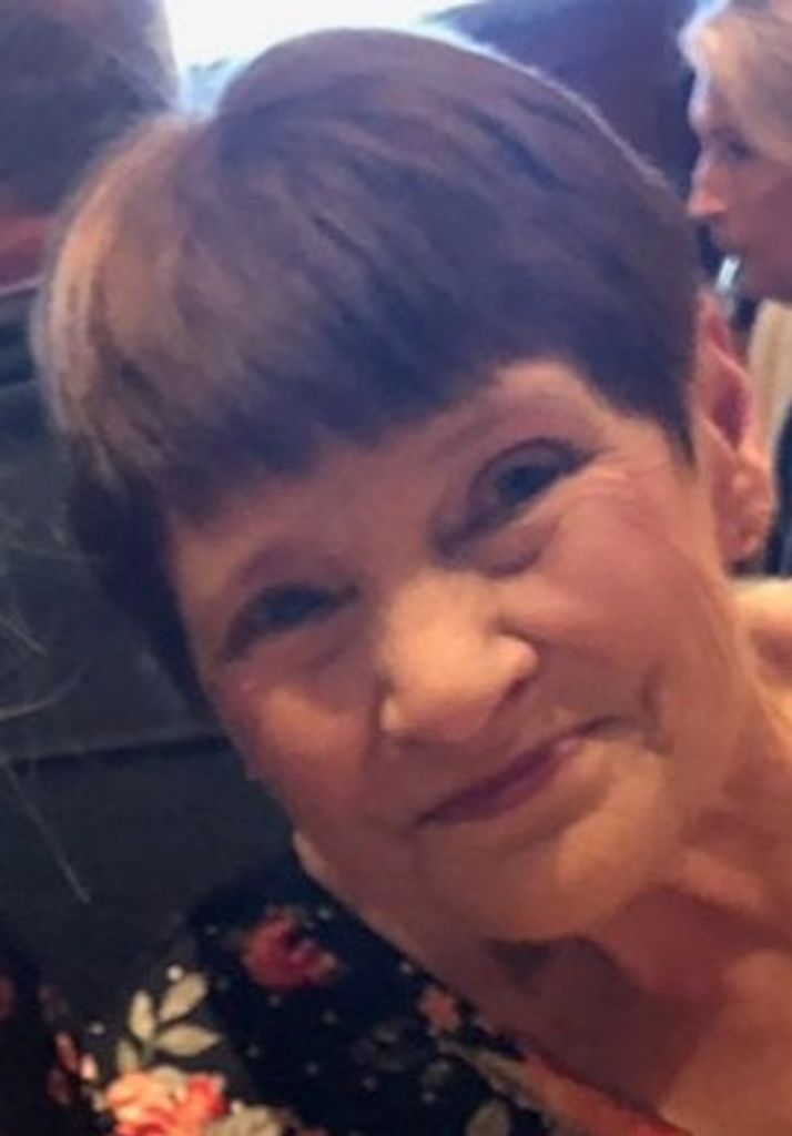 Darlene Sue (Ware)  Miers Profile Photo