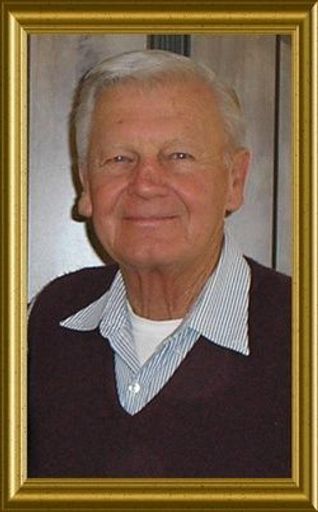 Tony Novak Profile Photo