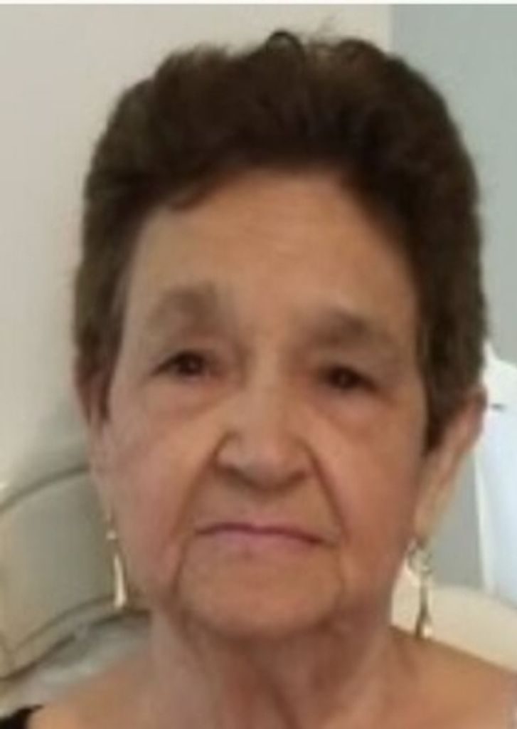 Marina Rodriguez De Taveras Profile Photo