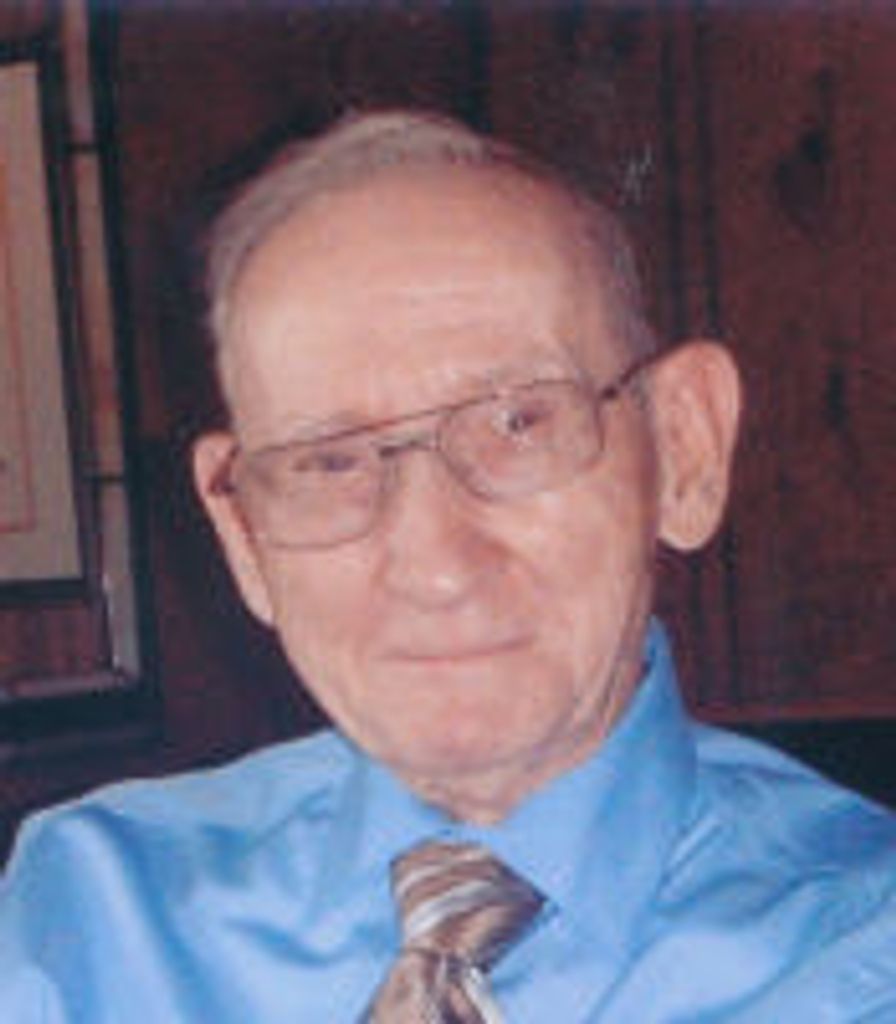 Estell T. Rickard Profile Photo