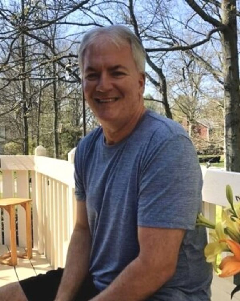 Steven Thomas Guelda