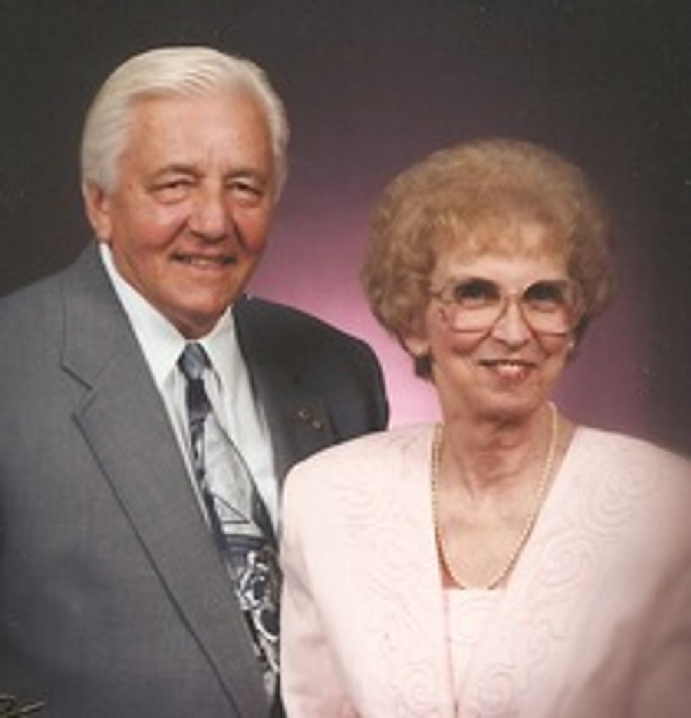 Valerie Joan (Maka)  Kondra