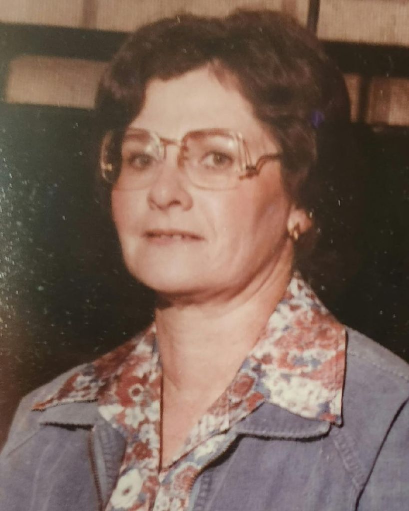 Dorothy Marie Duncan Profile Photo