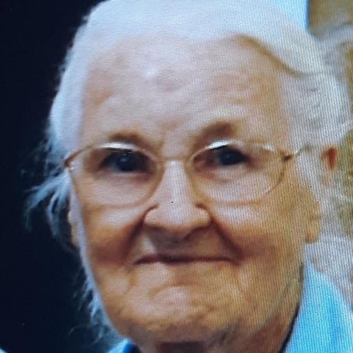 Viola Mae Meader Profile Photo
