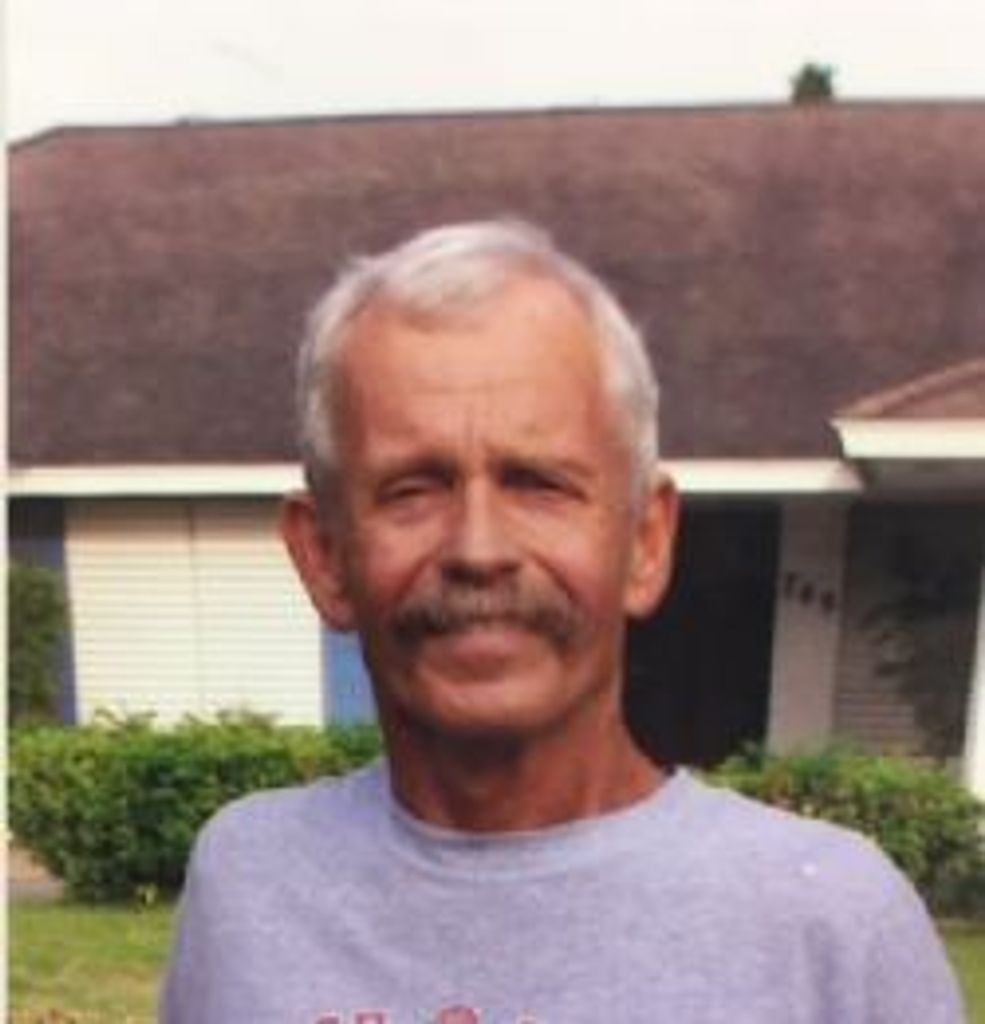 Robert Mcdonald Iii