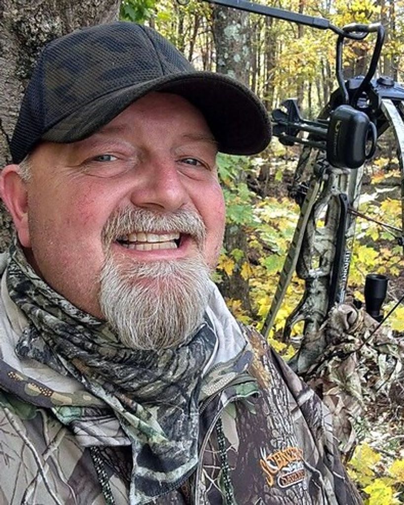 Gregory 'Jr' Raney Profile Photo