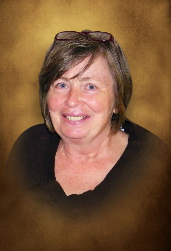 Lynn J. (Merchant)  Pielacha