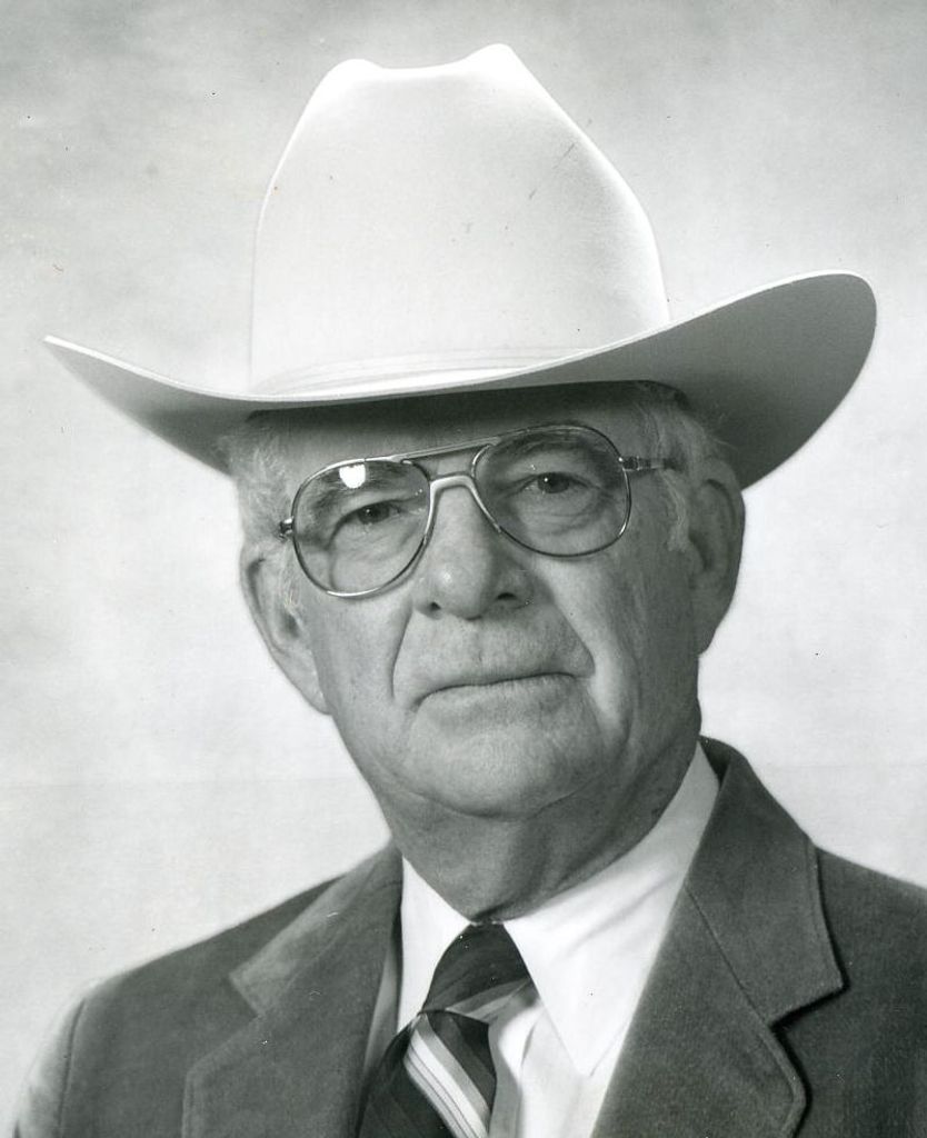 William Schwethelm