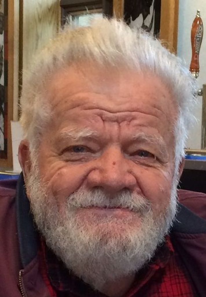 Romulus Puiu Profile Photo