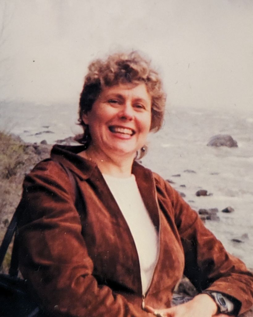 Lynn A. LeClaire Profile Photo