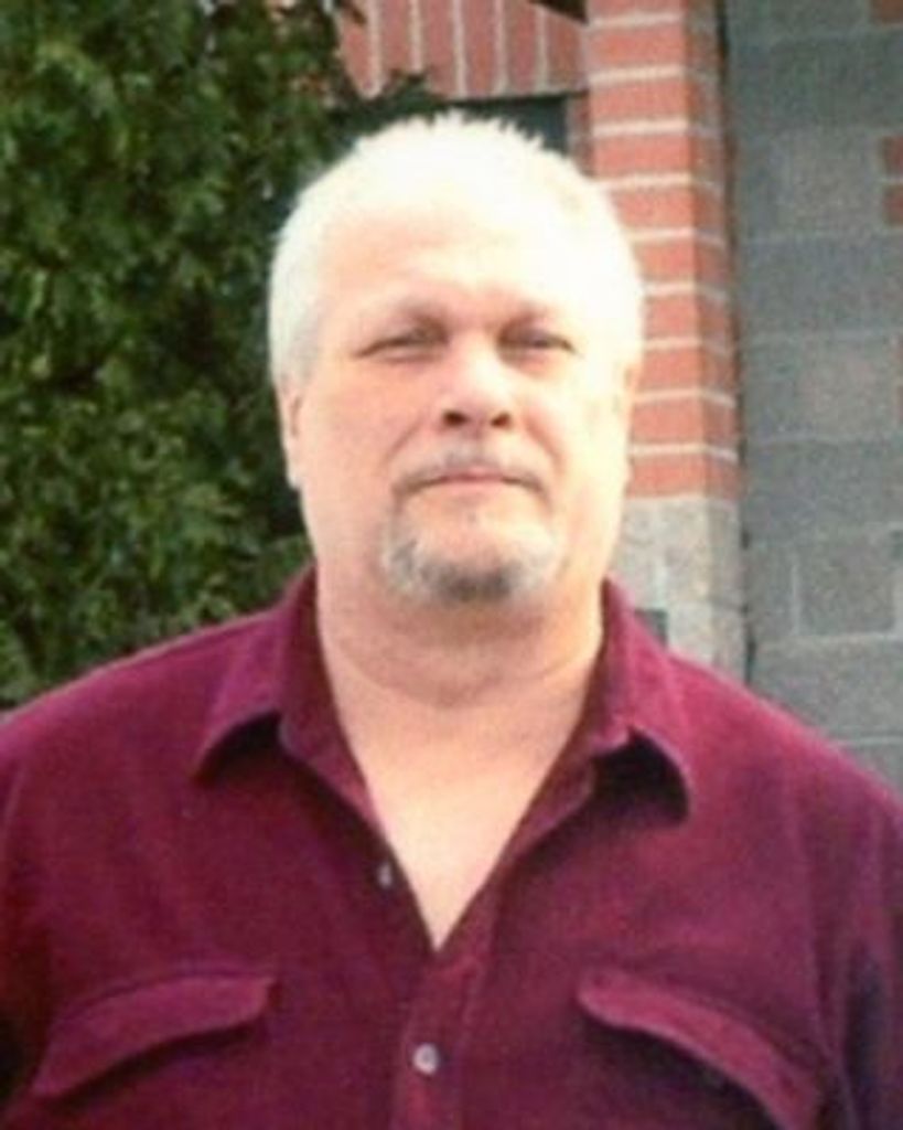 Michael "Mike" Whiteaker Profile Photo